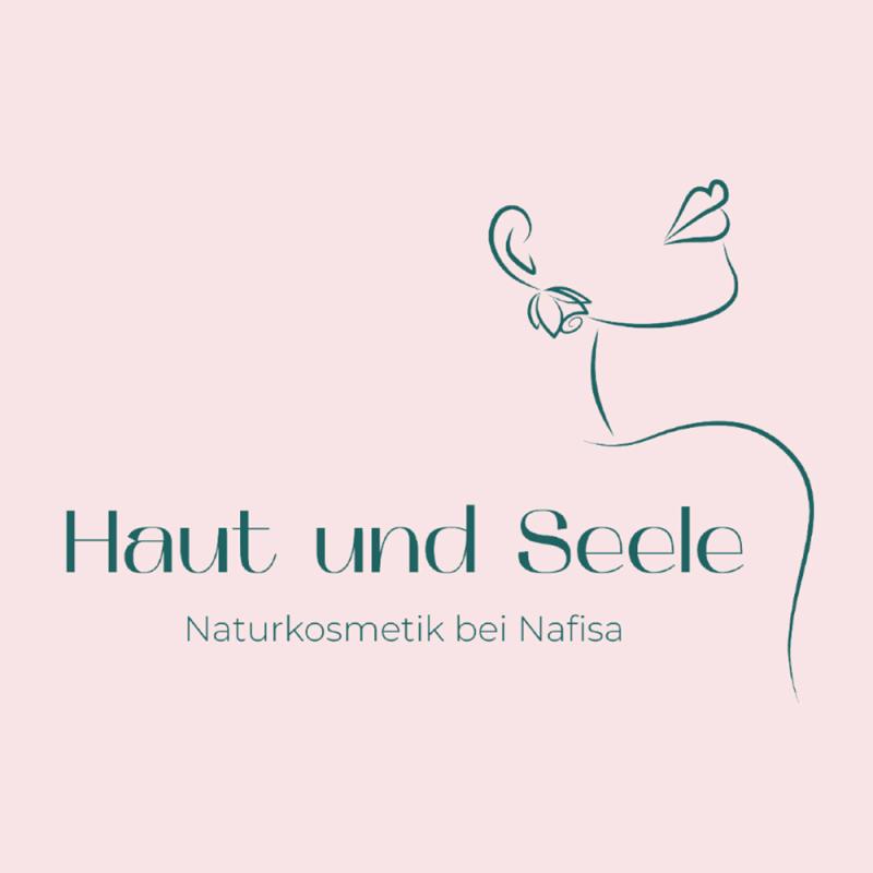 Haut und Seele - Naturkosmetik