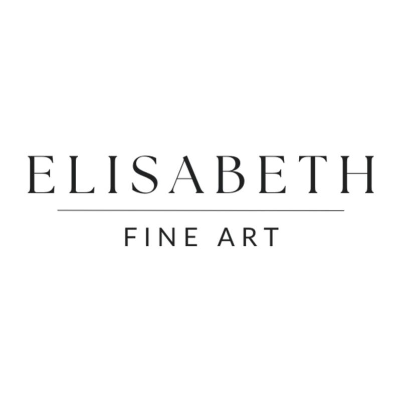 Elisabeth Fineart - Live Event Malerei