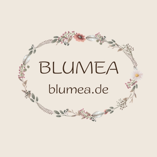 Blumea