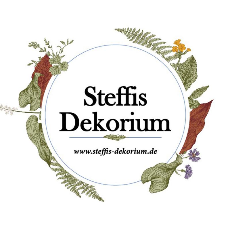 Steffis Dekorium