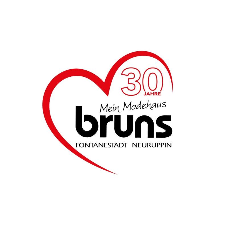 bruns, Mein Modehaus